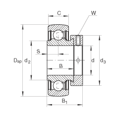 S RAE25-NPP-B, ȦƫiȦλ ɂ(c) P ܷ