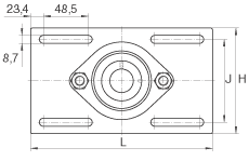 bʽSԪ MSTU25, 䓰SƫiȦSPܷ⣬ٝ(rn)Y(ji)(gu)