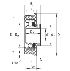 S CRB20/76, zƫiȦλ ɂ(c) P ܷ