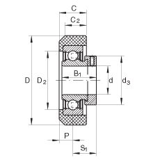 S RCRA20/46-FA106, zƫiȦλ ɂ(c) P ܷ