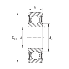 S 201-NPP-B, ȦȦoϣɂ R ܷ