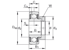 S GRA102-NPP-B-AS2/V, ȦƫiȦλ ɂ(c) P ܷӢƿ