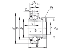S G1110-KRR-B-AS2/V, ȦƫiȦλ ɂ(c) R ܷӢƿ